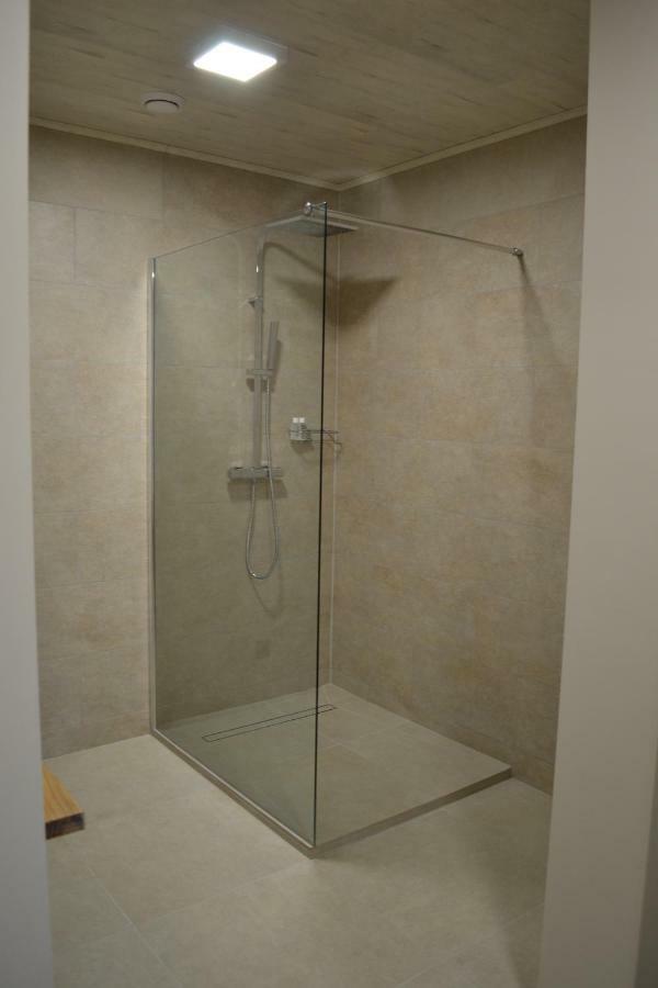 B&B Allegambe'S Goed Aartrijke ภายนอก รูปภาพ